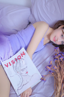 红河HD